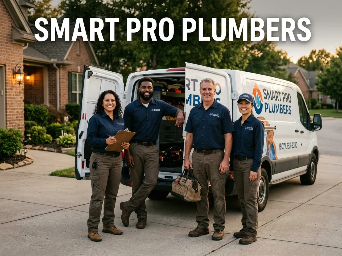 Water Heater Repair company in Chimacum, WA