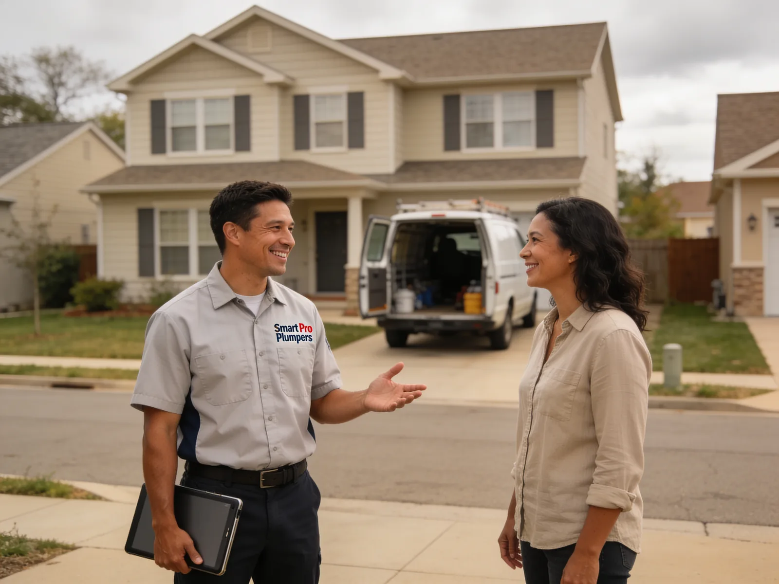 Water Heater Repair Chimacum, WA FAQs